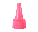 Plastic Cap